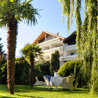 Hotel Du Parc Spa And Wellneb Hotel Du Parc Spa And Wellneb