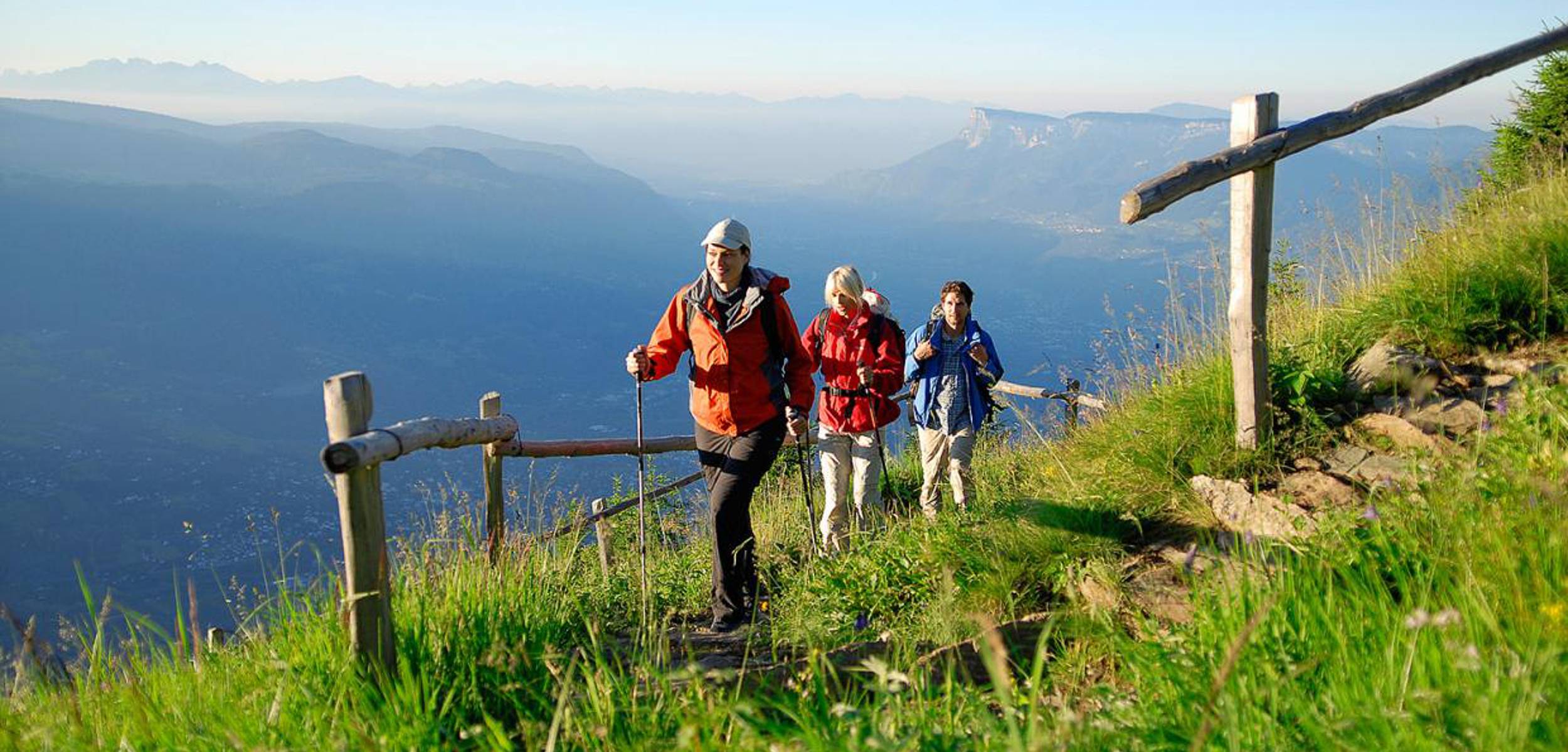 Single urlaub osterreich sommer