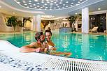 Hotel Dorf Tirol