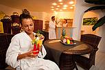 Hotel Dorf Tirol
