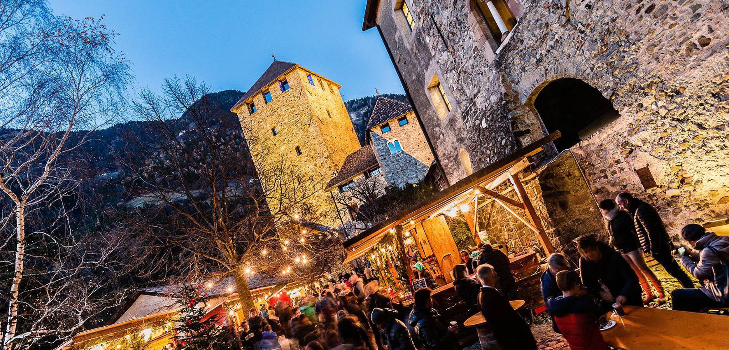 Wellness single urlaub tirol