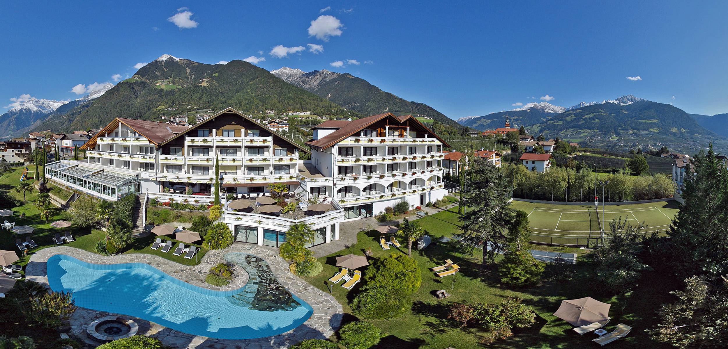Singles südtirol kostenlos